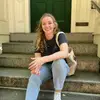 Maggie Callsen - @maggiecallsen - TikTok