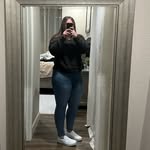 Maggie - @maggie.callahann - Instagram