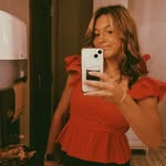 Maggie - @maggie.callen - Instagram