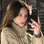 MAGGIE - @maggie.callender - Instagram
