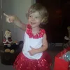 Maggie - @maggie_call - TikTok