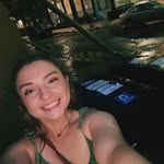 Maggie - @maggie_callaghan99 - Instagram