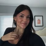 Maggie - @maggiecallaghann - Instagram