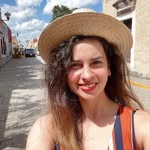 Maggie - @maggiecallife - Instagram
