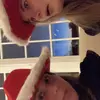 Maggie O’Callaghan - @maggie.ocall - TikTok