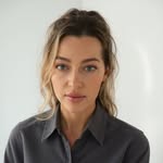 Maggie Ruffner - @maggiecalle - Instagram