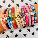 Maggie/calleigh - @preppyxbracelets_ - Instagram
