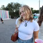 mags - @maggiecallahan - Instagram