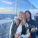 Mags - @maggiecallender - Instagram