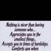 Margaret Muguti - Facebook