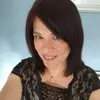 Maggie Anne Callanan - @maggie.anne.calla - TikTok