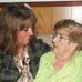 Maggie Callahan - Facebook