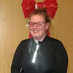 Maggie Callanan - @callanan_ml1824 - Instagram