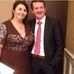 Maggie Callanan - Facebook