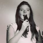 Maggie callanan - @maggie_mclaren_97 - Instagram