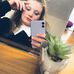Maggie Callanan - Facebook