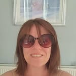 Maggie callanan - @callananmaggie - Instagram