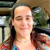 maggiecallanan7 - @maggiecallanan7 - TikTok