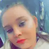 maggiecallanan - @maggiecallanan - TikTok