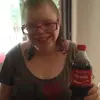 Margie Callanan - @margie.callanan - TikTok