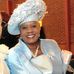 Celebration of Life for Mrs. Maggie M. Calvert - Facebook