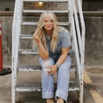 M A G G I E - @maggiecalvertt - Instagram
