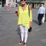 Maggie Calvert - @calvertmaggie - Instagram