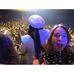 Maggie Calvert - Facebook