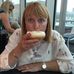 Maggie Calvert - Facebook