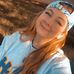 Maggie Calvert - Facebook