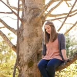 Maggie Calvert - @luckypearlphoto - Instagram
