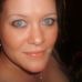 Maggie Calvert - Facebook