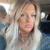 Maggie Calvert - Facebook