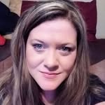 Maggie Calvert - @maggie.calvert.50 - Instagram