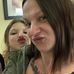 Maggie Calvert - Facebook