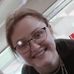 Maggie Calvert - Facebook