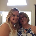 Maggie Calvert - @geelongtrader - Instagram