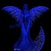 Maggie Calvert - Facebook