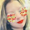 maggiecalvert719 - @maggiecalvert719 - TikTok