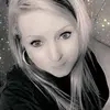 Margie Calvert - @margie.calvert - TikTok
