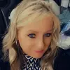 Margie Calvert - @margie.calvert2 - TikTok