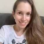 Maggie Cameron - @catsflowers35 - Instagram