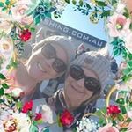 Maggie Cameron - @maggie.cameron.5 - Instagram