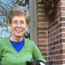 Maggie Cameron - Facebook