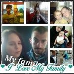 Maggie Cameron - @maggie.cameron.167 - Instagram