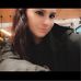 Maggie Cameron - Facebook