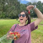 Margaret Cameron - @maggie_cameron - Instagram