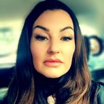 Maggie Cameron - @maggie.cameron.526 - Instagram