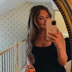 Maggie Cameron - @maggiecameron - Instagram