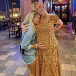 Maggie Cameron - @maggiemcameron - Instagram
